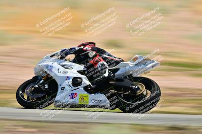 media/Apr-13-2025-TrackXperience (Sun) [[fb1ef998a6]]/Level 3 (Advanced)/Turn 2 (Session 5)/